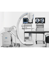 Medical Equipment Photo