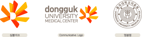 ɺũ, Communicative Logo, 