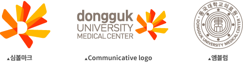 ɺũ / Communicative logo /