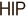 HIP